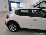  Citroen  C3 CITROEN  / 2020 / 5P / BERLINA PURETECH 83 SeS FEEL NEO PATENTATI #34