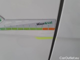  Citroen  C3 CITROEN  / 2020 / 5P / BERLINA PURETECH 83 SeS FEEL NEO PATENTATI #36