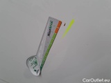  Citroen  C3 CITROEN  / 2020 / 5P / BERLINA PURETECH 83 SeS FEEL NEO PATENTATI #35