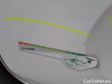  Citroen  C3 CITROEN  / 2020 / 5P / BERLINA PURETECH 83 SeS FEEL NEO PATENTATI #38