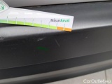  Citroen  C3 CITROEN  / 2020 / 5P / BERLINA PURETECH 83 SeS FEEL NEO PATENTATI #40