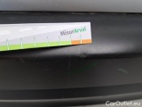  Citroen  C3 CITROEN  / 2020 / 5P / BERLINA PURETECH 83 SeS FEEL NEO PATENTATI #41