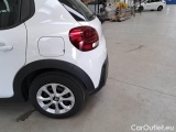  Citroen  C3 CITROEN  / 2020 / 5P / BERLINA PURETECH 83 SeS FEEL NEO PATENTATI #42