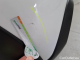  Citroen  C3 CITROEN  / 2020 / 5P / BERLINA PURETECH 83 SeS FEEL NEO PATENTATI #43