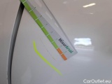  Citroen  C3 CITROEN  / 2020 / 5P / BERLINA PURETECH 83 SeS FEEL NEO PATENTATI #45