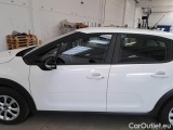  Citroen  C3 CITROEN  / 2020 / 5P / BERLINA PURETECH 83 SeS FEEL NEO PATENTATI #46