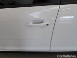  Citroen  C3 CITROEN  / 2020 / 5P / BERLINA PURETECH 83 SeS FEEL NEO PATENTATI #49