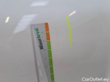  Citroen  C3 CITROEN  / 2020 / 5P / BERLINA PURETECH 83 SeS FEEL NEO PATENTATI #48