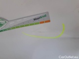  Citroen  C3 CITROEN  / 2020 / 5P / BERLINA PURETECH 83 SeS FEEL NEO PATENTATI #47