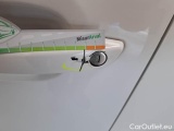  Citroen  C3 CITROEN  / 2020 / 5P / BERLINA PURETECH 83 SeS FEEL NEO PATENTATI #50
