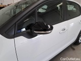  Citroen  C3 CITROEN  / 2020 / 5P / BERLINA PURETECH 83 SeS FEEL NEO PATENTATI #51