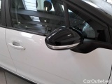  Citroen  C3 CITROEN  / 2020 / 5P / BERLINA PURETECH 83 SeS FEEL NEO PATENTATI #53