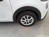  Citroen  C3 CITROEN  / 2020 / 5P / BERLINA PURETECH 83 SeS FEEL NEO PATENTATI #55