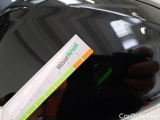  Citroen  C3 CITROEN  / 2020 / 5P / BERLINA PURETECH 83 SeS FEEL NEO PATENTATI #52