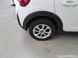  Citroen  C3 CITROEN  / 2020 / 5P / BERLINA PURETECH 83 SeS FEEL NEO PATENTATI #57