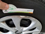  Citroen  C3 CITROEN  / 2020 / 5P / BERLINA PURETECH 83 SeS FEEL NEO PATENTATI #56