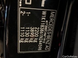  Mercedes  CLA-Klasse CLA250e Sedan Business Solution 1.3i 218pk/cv 4p 8G-DCT Automatic Petrol/Electric  17 #4
