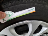  Citroen  C3 CITROEN  / 2020 / 5P / BERLINA PURETECH 83 SeS FEEL NEO PATENTATI #58