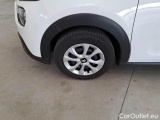  Citroen  C3 CITROEN  / 2020 / 5P / BERLINA PURETECH 83 SeS FEEL NEO PATENTATI #61