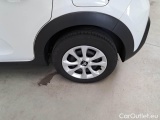  Citroen  C3 CITROEN  / 2020 / 5P / BERLINA PURETECH 83 SeS FEEL NEO PATENTATI #59