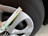  Citroen  C3 CITROEN  / 2020 / 5P / BERLINA PURETECH 83 SeS FEEL NEO PATENTATI #62