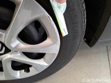  Citroen  C3 CITROEN  / 2020 / 5P / BERLINA PURETECH 83 SeS FEEL NEO PATENTATI #63