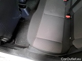  Citroen  C3 CITROEN  / 2020 / 5P / BERLINA PURETECH 83 SeS FEEL NEO PATENTATI #66