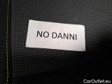  Citroen  C3 CITROEN  / 2020 / 5P / BERLINA PURETECH 83 SeS FEEL NEO PATENTATI #67