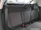  Citroen  C3 CITROEN  / 2020 / 5P / BERLINA PURETECH 83 SeS FEEL NEO PATENTATI #64