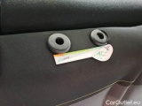  Citroen  C3 CITROEN  / 2020 / 5P / BERLINA PURETECH 83 SeS FEEL NEO PATENTATI #65