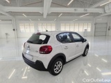  Citroen  C3 CITROEN  / 2020 / 5P / BERLINA PURETECH 83 SeS FEEL NEO PATENTATI #2