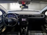  Citroen  C3 CITROEN  / 2020 / 5P / BERLINA PURETECH 83 SeS FEEL NEO PATENTATI #3