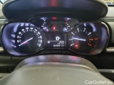  Citroen  C3 CITROEN  / 2020 / 5P / BERLINA PURETECH 83 SeS FEEL NEO PATENTATI #4