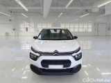  Citroen  C3 CITROEN  / 2020 / 5P / BERLINA PURETECH 83 SeS FEEL NEO PATENTATI #6
