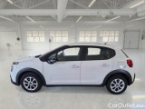  Citroen  C3 CITROEN  / 2020 / 5P / BERLINA PURETECH 83 SeS FEEL NEO PATENTATI #8