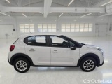  Citroen  C3 CITROEN  / 2020 / 5P / BERLINA PURETECH 83 SeS FEEL NEO PATENTATI #7
