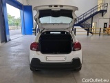 Citroen  C3 CITROEN  / 2020 / 5P / BERLINA PURETECH 83 SeS FEEL NEO PATENTATI #5