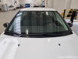  Citroen  C3 CITROEN  / 2020 / 5P / BERLINA PURETECH 83 SeS FEEL NEO PATENTATI #10