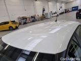  Citroen  C3 CITROEN  / 2020 / 5P / BERLINA PURETECH 83 SeS FEEL NEO PATENTATI #9