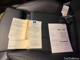  Mercedes  CLA-Klasse CLA250e Sedan Business Solution 1.3i 218pk/cv 4p 8G-DCT Automatic Petrol/Electric  17 #5