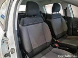  Citroen  C3 CITROEN  / 2020 / 5P / BERLINA PURETECH 83 SeS FEEL NEO PATENTATI #13