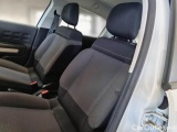  Citroen  C3 CITROEN  / 2020 / 5P / BERLINA PURETECH 83 SeS FEEL NEO PATENTATI #11