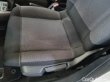  Citroen  C3 CITROEN  / 2020 / 5P / BERLINA PURETECH 83 SeS FEEL NEO PATENTATI #12