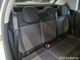  Citroen  C3 CITROEN  / 2020 / 5P / BERLINA PURETECH 83 SeS FEEL NEO PATENTATI #15
