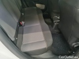  Citroen  C3 CITROEN  / 2020 / 5P / BERLINA PURETECH 83 SeS FEEL NEO PATENTATI #16