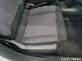  Citroen  C3 CITROEN  / 2020 / 5P / BERLINA PURETECH 83 SeS FEEL NEO PATENTATI #14