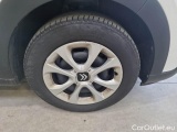  Citroen  C3 CITROEN  / 2020 / 5P / BERLINA PURETECH 83 SeS FEEL NEO PATENTATI #17