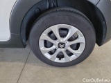  Citroen  C3 CITROEN  / 2020 / 5P / BERLINA PURETECH 83 SeS FEEL NEO PATENTATI #19