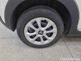  Citroen  C3 CITROEN  / 2020 / 5P / BERLINA PURETECH 83 SeS FEEL NEO PATENTATI #18