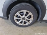  Citroen  C3 CITROEN  / 2020 / 5P / BERLINA PURETECH 83 SeS FEEL NEO PATENTATI #20